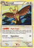 Noctowl - HGSS06  - Holofoil HGSS Promos - Promo
