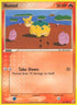 Numel 059  Crystal Guardians - Common