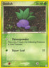 Oddish 068  Hidden Legends - Common