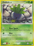 Oddish (111)  - Reverse Holofoil Legends Awakened - Common