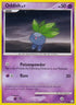 Oddish (112)  - Reverse Holofoil Legends Awakened - Common