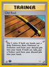 Old Rod 064  - 1st Edition Neo Revelation - Common