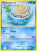Omanyte (070/99) [Arceus] - Common