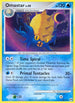 Omastar (023/99) Reverse Holofoil [Arceus] - Rare
