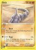 Onix (071/100) [Sandstorm] - Common