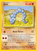 Onix (84/110) Reverse Holofoil [Legendary Collection] - Common