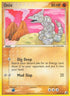 Onix (65/115) [Unseen Forces] - Common