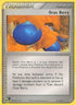 Oran Berry  - Reverse Holofoil Ruby and Sapphire - Uncommon