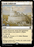 Castle Ardenvale (MKC-253) - Murders at Karlov Manor Commander