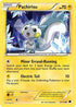 Pachirisu 037  Plasma Freeze - Common