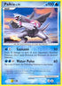 Palkia  Platinum - Rare