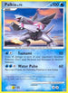 Palkia  Platinum - Rare