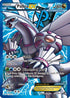 Palkia EX (Team Plasma) (100 Full Art)  - Holofoil Plasma Blast - Ultra Rare