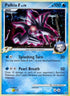 Palkia G  - Holofoil Platinum - Holo Rare