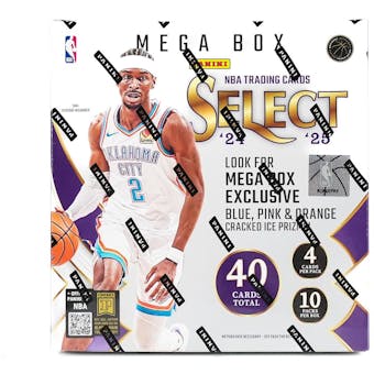 Product image for Eastridge Sports Cards