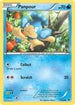 Panpour  Emerging Powers - Common
