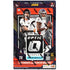 2024 Panini Donruss Optic Football Hobby Box