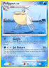Pelipper  - Reverse Holofoil Great Encounters - Uncommon