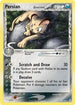 Persian (Delta Species) 048  Holon Phantoms - Uncommon