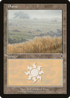 Plains (333) (INV-333) - Invasion