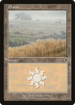 Plains (333) (INV-333) - Invasion