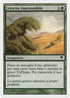 Rampant Growth (Italian) - "Crescita Inarrestabile" (K28) (PSAL-K28) - Salvat 2005