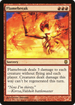 Flamebreak (DST-061) - Darksteel