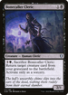 Bonecaller Cleric (CLB-117) - Commander Legends: Battle for Baldur's Gate