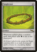 Tangleroot (MRD-259) - Mirrodin
