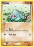 Phanpy 075  - Reverse Holofoil Holon Phantoms - Common