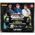 2024 Panini Prizm LIV Golf International Hobby Box
