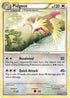 Pidgeot  Triumphant - Rare
