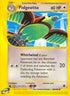 Pidgeotto  Expedition - Uncommon