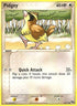 Pidgey  POP Series 4 - Common