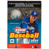 2024 Topps Heritage High Number Baseball Blaster Box