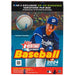 2024 Topps Heritage High Number Baseball Blaster Box