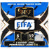 2024-25 Panini Select FIFA Soccer Hobby Box