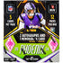 2024 Panini Phoenix Football Hobby Box
