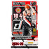 2024-25 Panini Donruss Basketball International Hobby Box