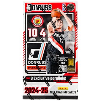 Product image for Eastridge Sports Cards