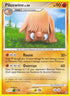 Piloswine (46/100) [Stormfront] - Uncommon