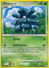 Pineco  Legends Awakened - Common