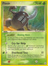 Pinsir (24/92) [Legend Maker] - Rare