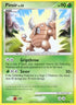 Pinsir  Supreme Victors - Uncommon
