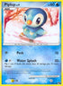 Piplup 015  POP Series 8 - Common
