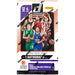 2024-25 Panini Donruss Basketball Turkish Airlines Euroleague Hobby Box