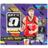 2024-25 Panini Donruss Optic Basketball Choice Box
