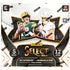 2024 Panini Select Football Hobby Box