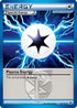 Plasma Energy (Team Plasma) 091  Plasma Blast - Uncommon