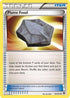 Plume Fossil/101  - Reverse Holofoil Plasma Blast - Uncommon